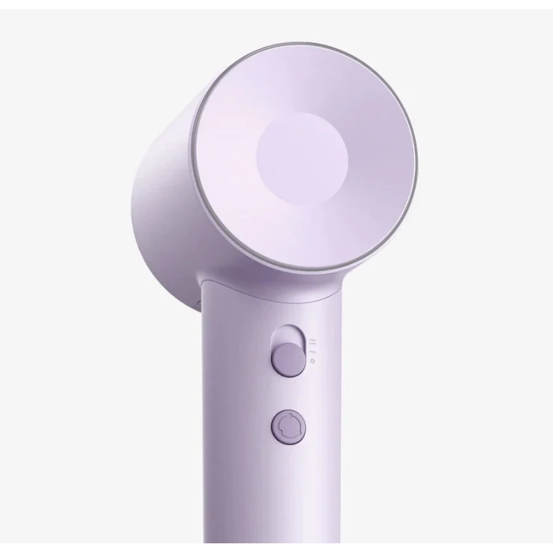 Фен Laifen SE Special Light Purple 1210