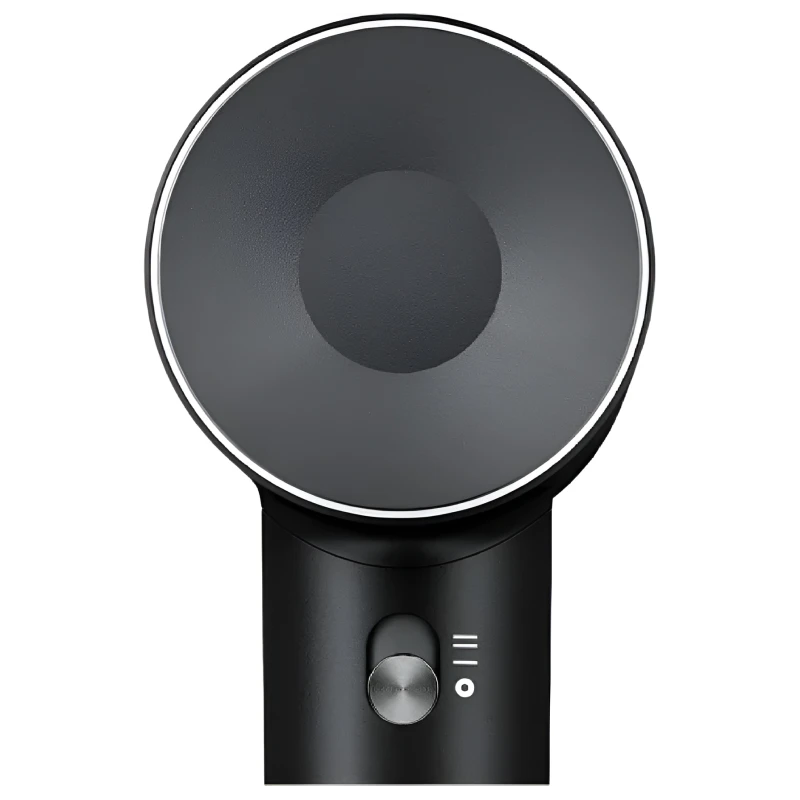 Фен Laifen Swift Special Matt Black