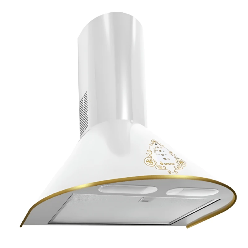 Вытяжка Gefest 1503 К62