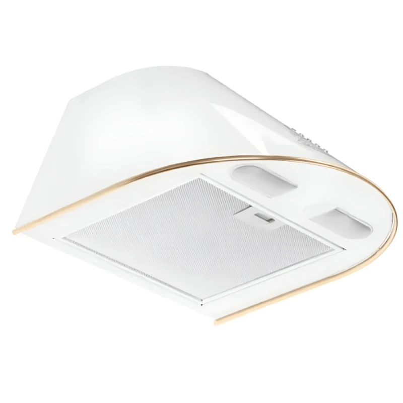 Вытяжка Gefest 1503 К62