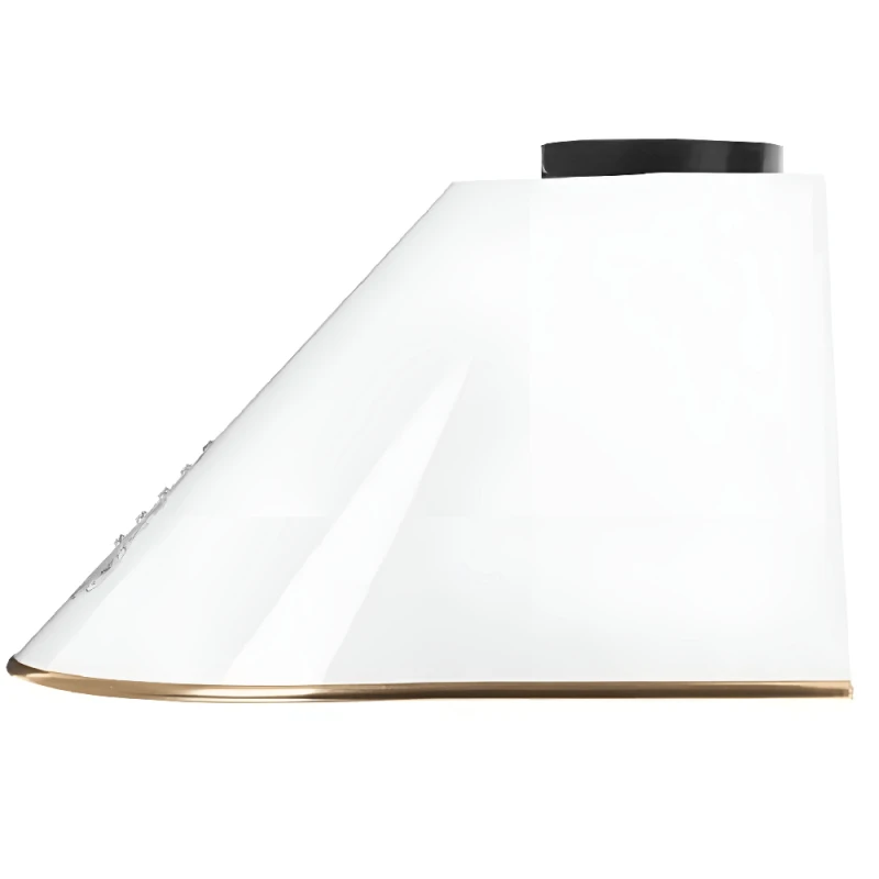 Вытяжка Gefest 1503 К62