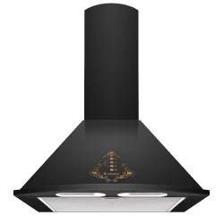 Вытяжка Gefest 1604 К83