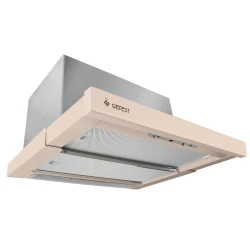 Вытяжка Gefest 4601 В81