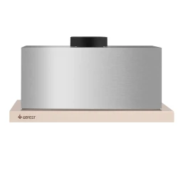 Вытяжка Gefest 4601 В81