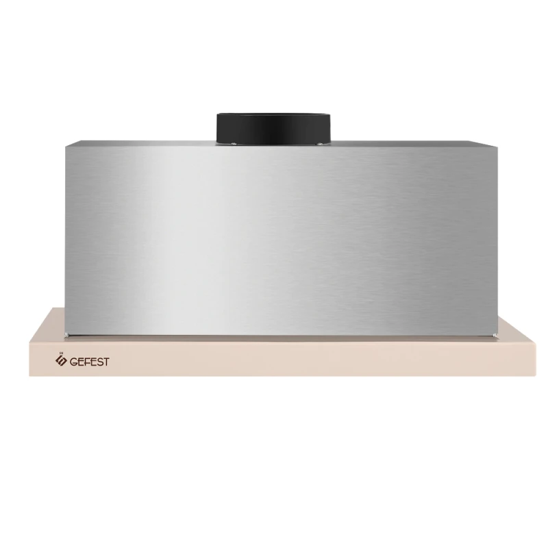 Вытяжка Gefest 4601 В81