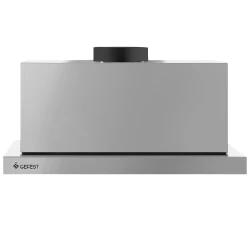 Aspirator Gefest  4601 К6