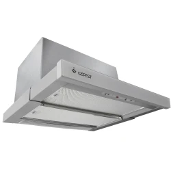 Aspirator Gefest  4601 К6