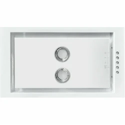 Вытяжка Gefest 4603