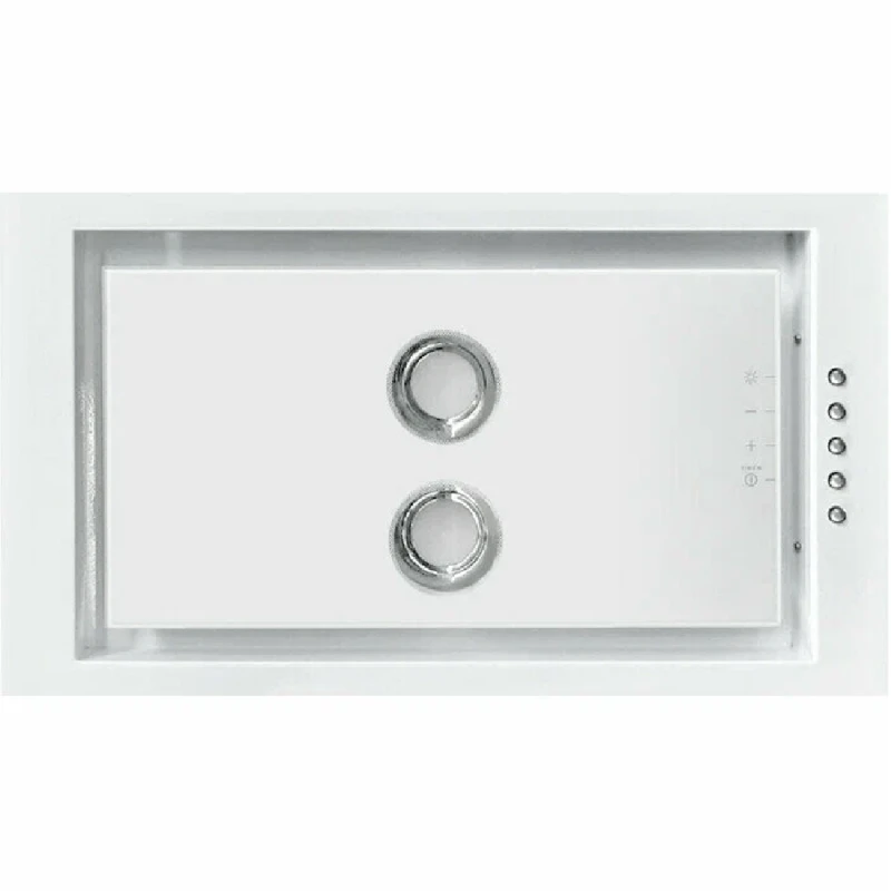 Вытяжка Gefest 4603