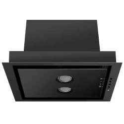 Aspirator Gefest 4603 К23