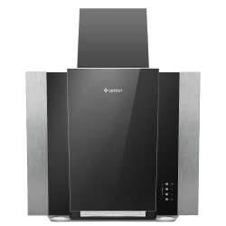 Вытяжка Gefest 3603 Д3А