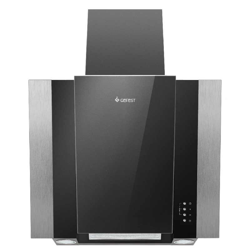 Вытяжка Gefest 3603 Д3А