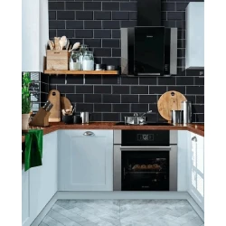 Вытяжка Gefest 3603 Д3А