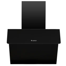 Вытяжка Gefest 3604 Д2А