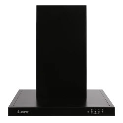 Вытяжка Gefest 3606 Р23