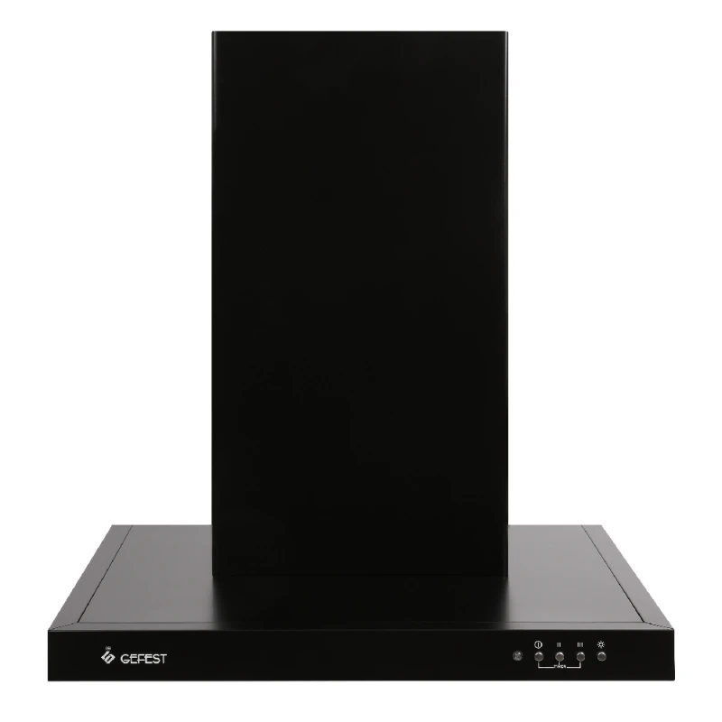 Вытяжка Gefest 3606 Р23