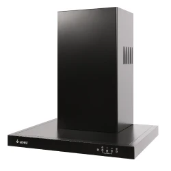 Вытяжка Gefest 3606 Р23