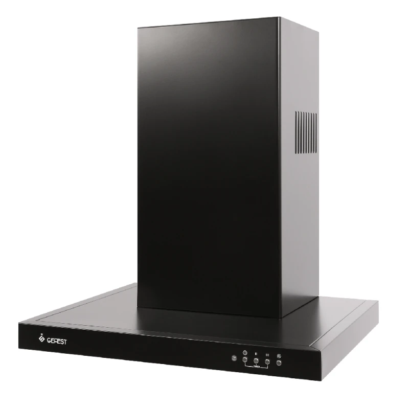 Вытяжка Gefest 3606 Р23