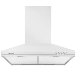 Aspirator Gefest 10 К45