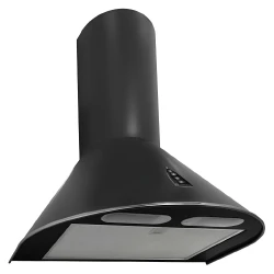 Вытяжка Gefest 1603 К21