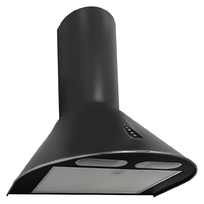 Вытяжка Gefest 1603 К21