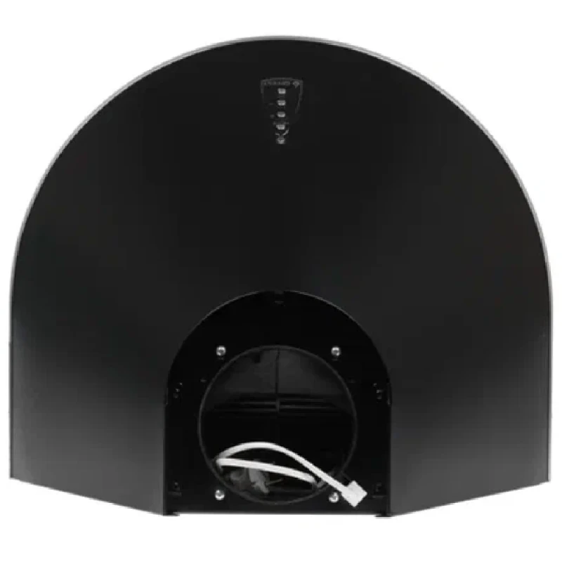 Вытяжка Gefest 1603 К21