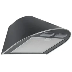 Вытяжка Gefest 1603 К21