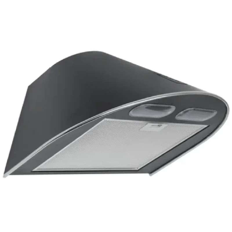 Вытяжка Gefest 1603 К21