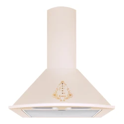 Вытяжка Gefest 1604 К54