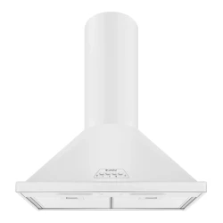 Вытяжка Gefest 1602