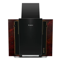 Вытяжка Gefest 3603 К55