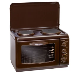 Мини-печь Gefest 420 K19