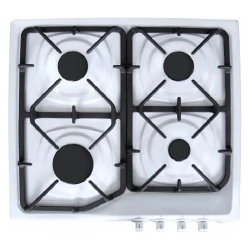 Плита Gefest 1210 K4