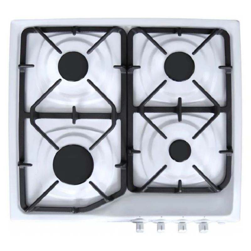 Плита Gefest 1210 K4