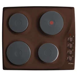 Плита Gefest 3210 К17