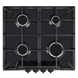 Плита Gefest 1212 К2