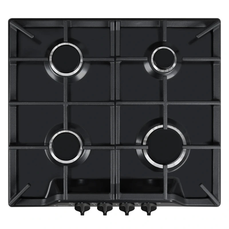 Плита Gefest 1212 К2