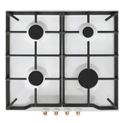 Plitə GEFEST 1212 К82