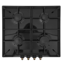 Плита Gefest 1212 К83