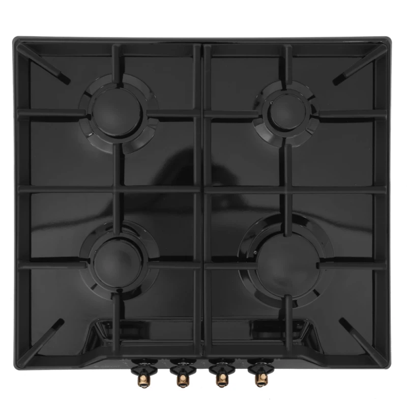 Плита Gefest 1212 К83