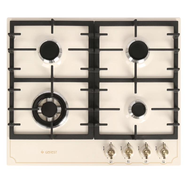 Плита Gefest 2231-01 В85
