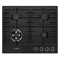 Плита Gefest 1214-01 К2