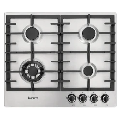 Плита Gefest 1214-01 К5