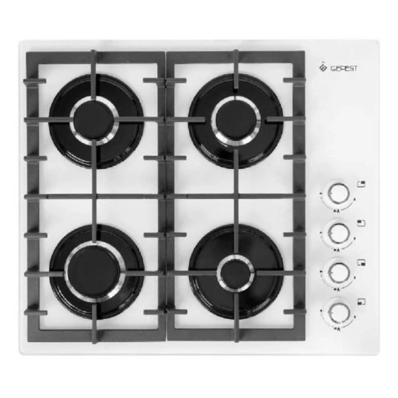 Плита Gefest 2230 К12