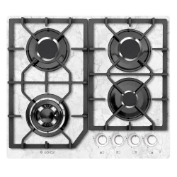 Плита Gefest 2232-01 К152