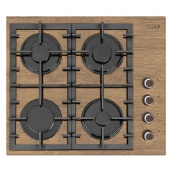 Plitə GEFEST 2230 К47