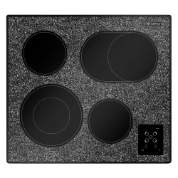 Плита Gefest 4231 К43