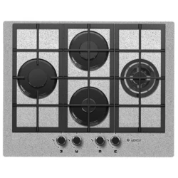 Плита Gefest 2231-01 Р46