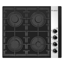 Плита Gefest 2230 К23