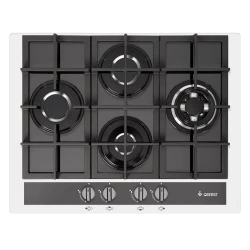 Плита Gefest 2231-01 Р5